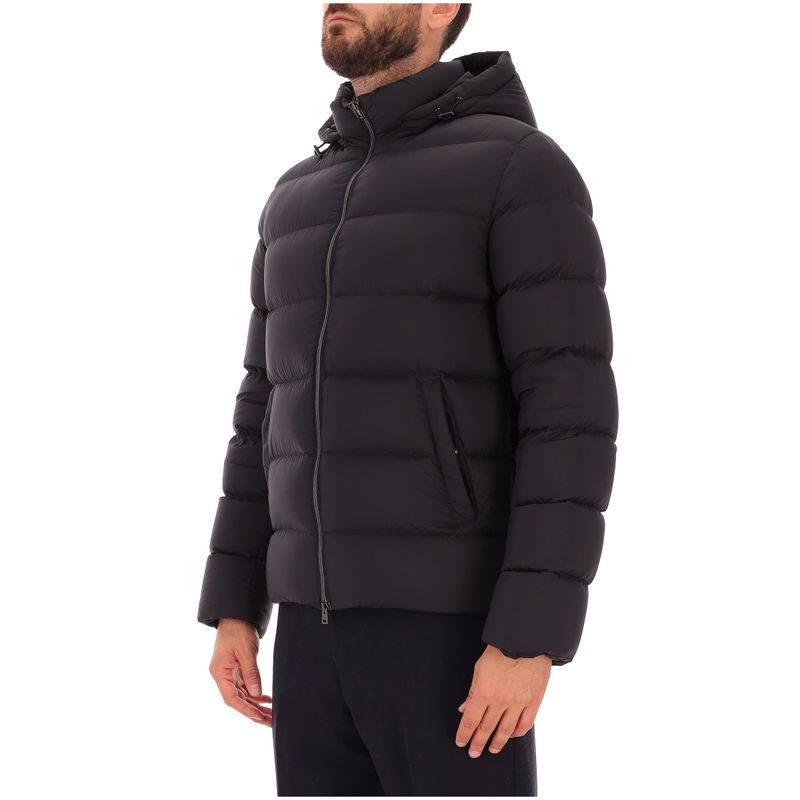 UOMO-HERNO-GIUBBINI-1545873