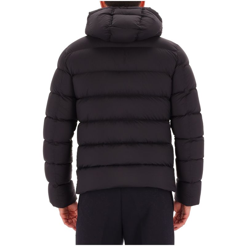 UOMO-HERNO-GIUBBINI-1545873