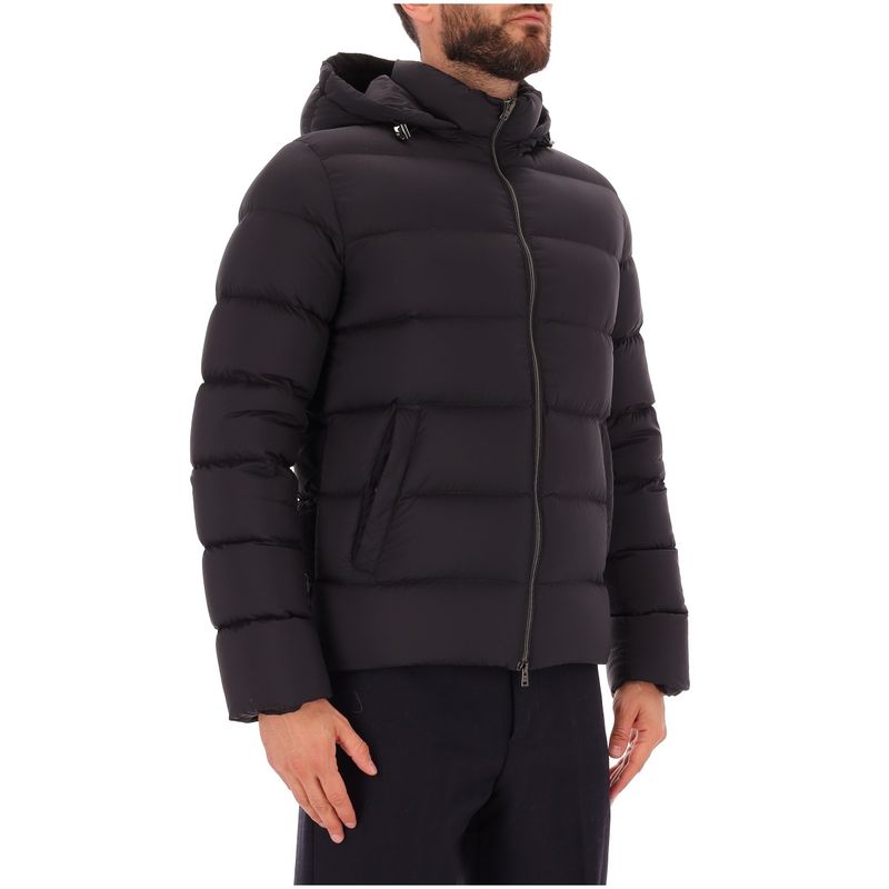 UOMO-HERNO-GIUBBINI-1545873