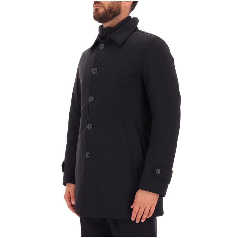UOMO-HERNO-GIUBBINI-1545874