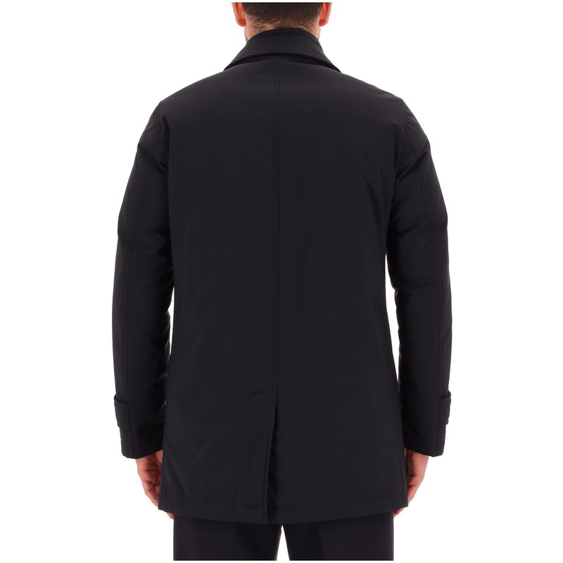 UOMO-HERNO-GIUBBINI-1545874