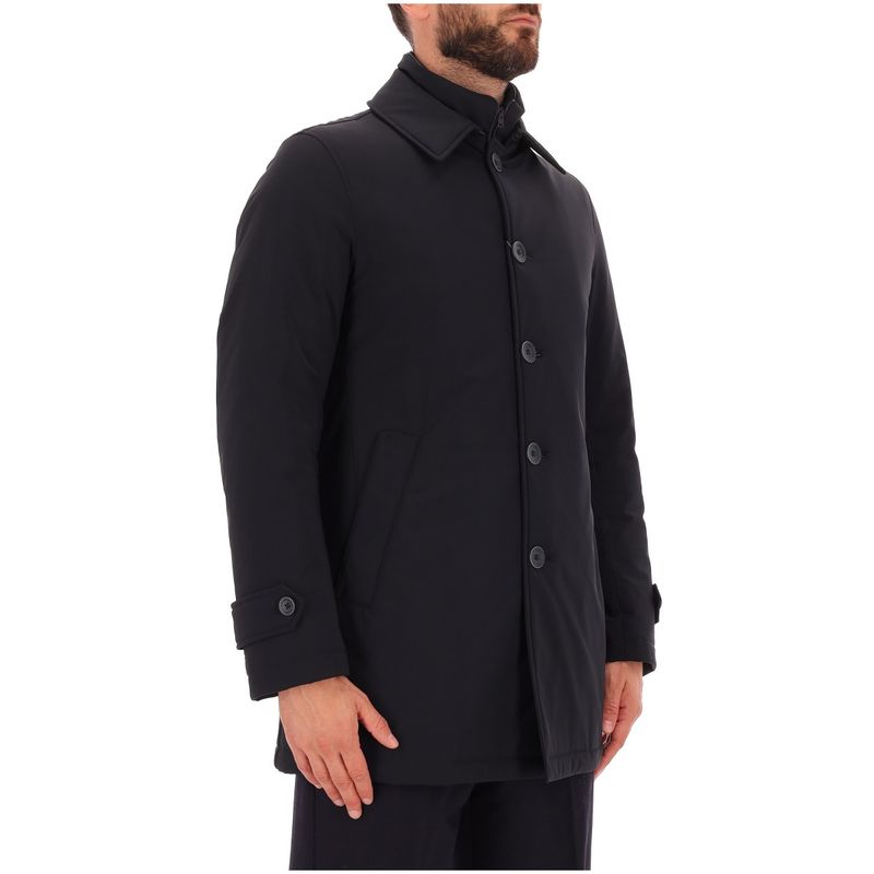 UOMO-HERNO-GIUBBINI-1545874