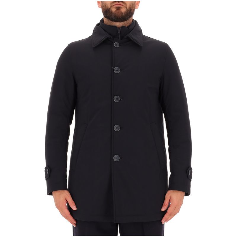 UOMO-HERNO-GIUBBINI-1545874