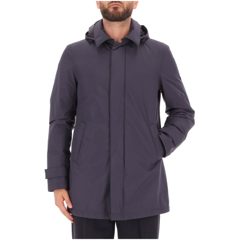 UOMO-HERNO-GIUBBINI-1545876