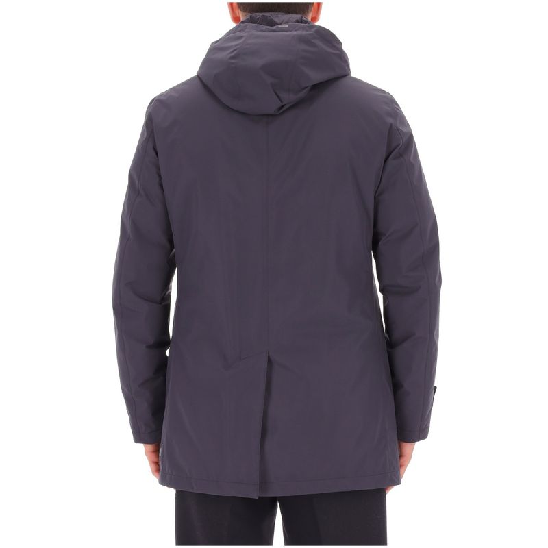 UOMO-HERNO-GIUBBINI-1545876