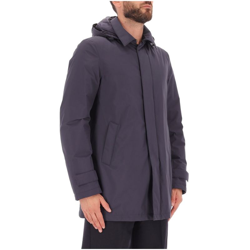 UOMO-HERNO-GIUBBINI-1545876