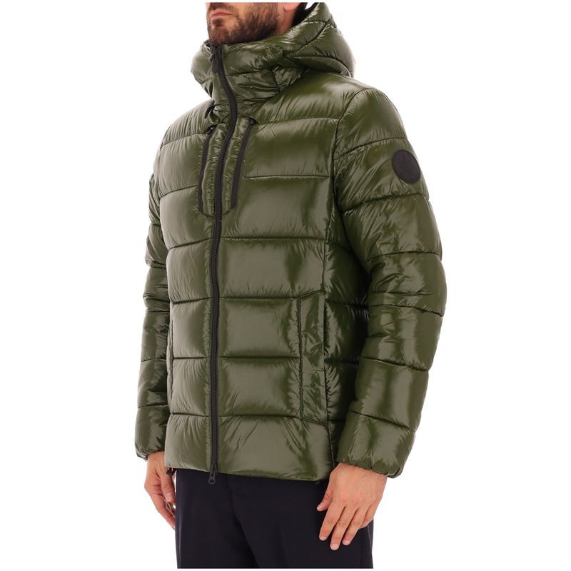 UOMO-SAVE-THE-DUCK-GIUBBINI-1537448