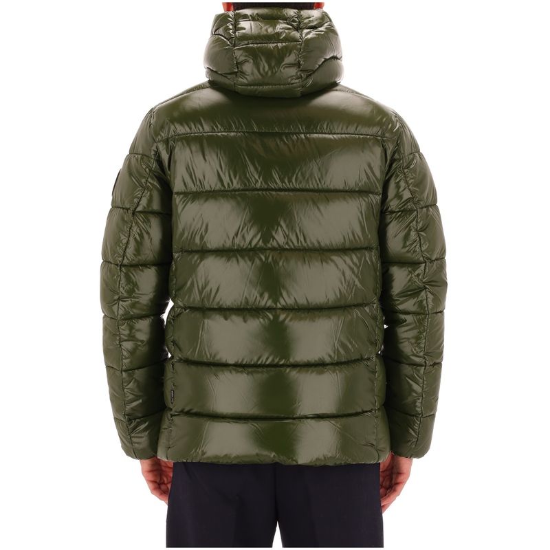 UOMO-SAVE-THE-DUCK-GIUBBINI-1537448