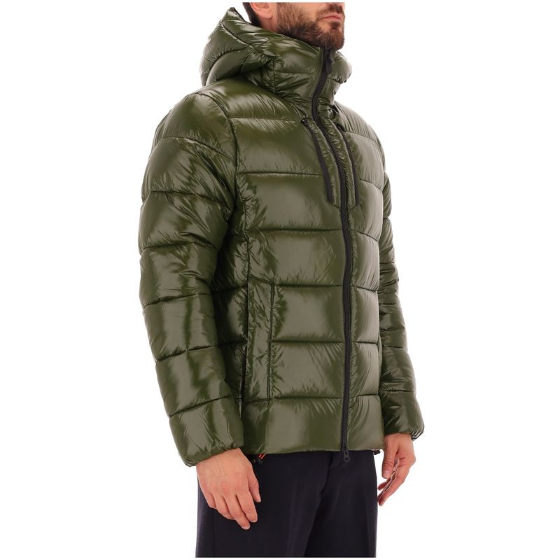 UOMO-SAVE-THE-DUCK-GIUBBINI-1537448