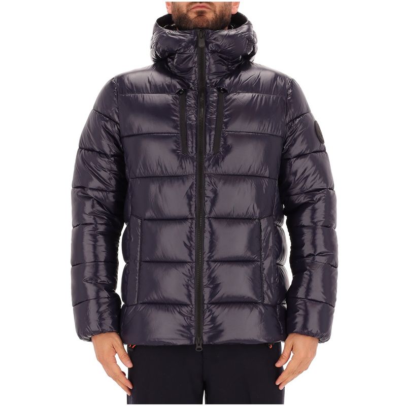 UOMO-SAVE-THE-DUCK-GIUBBINI-1537448