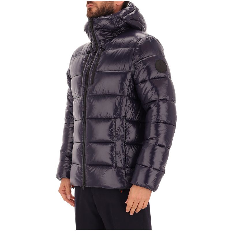 UOMO-SAVE-THE-DUCK-GIUBBINI-1537448