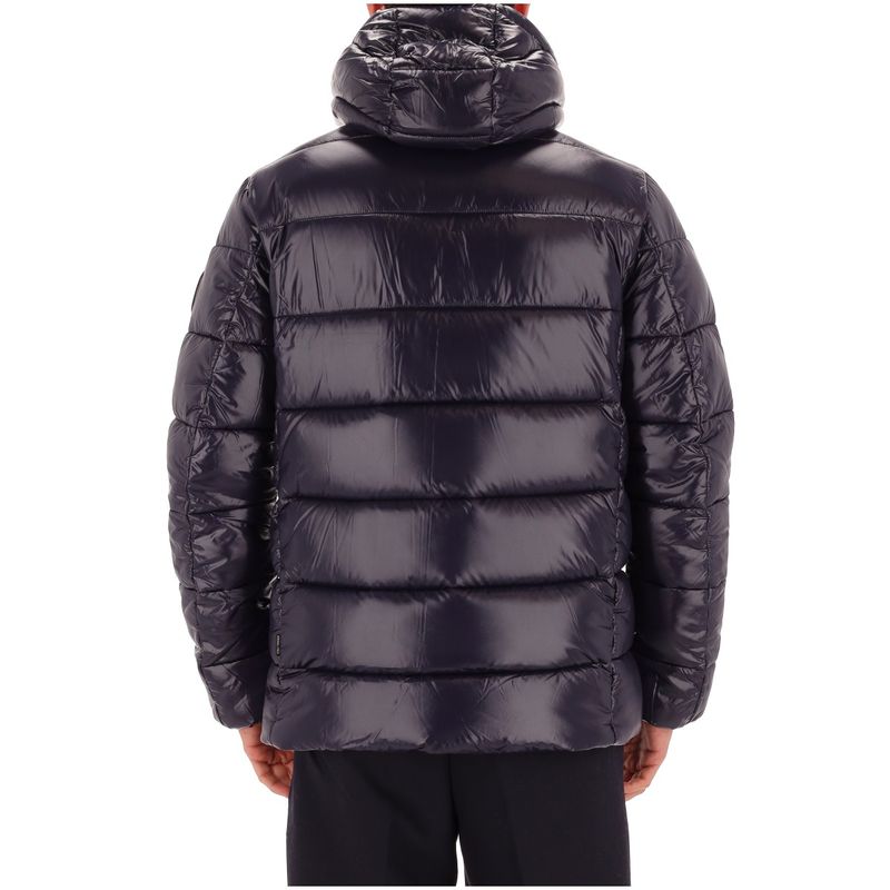 UOMO-SAVE-THE-DUCK-GIUBBINI-1537448