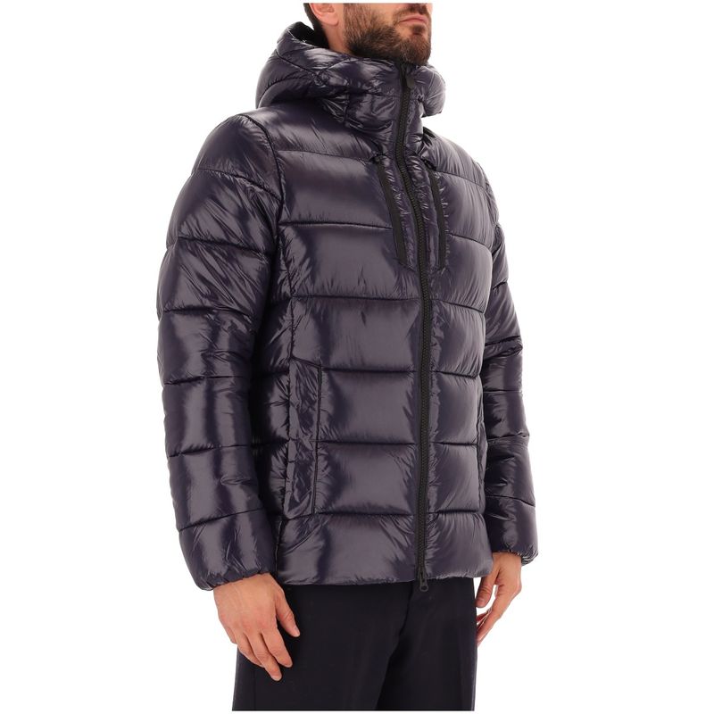 UOMO-SAVE-THE-DUCK-GIUBBINI-1537448