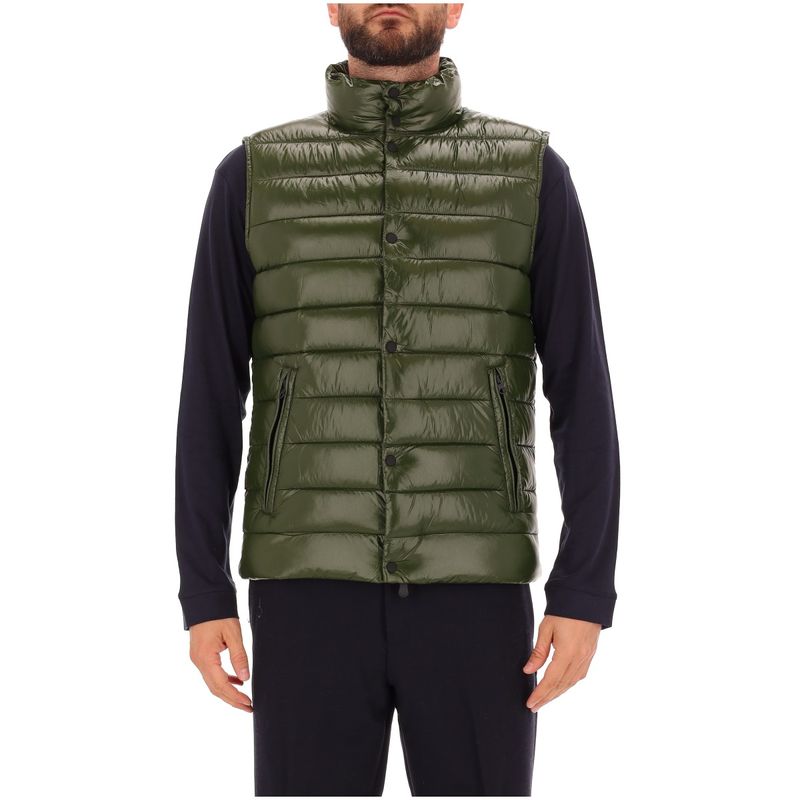 UOMO-SAVE-THE-DUCK-1537807