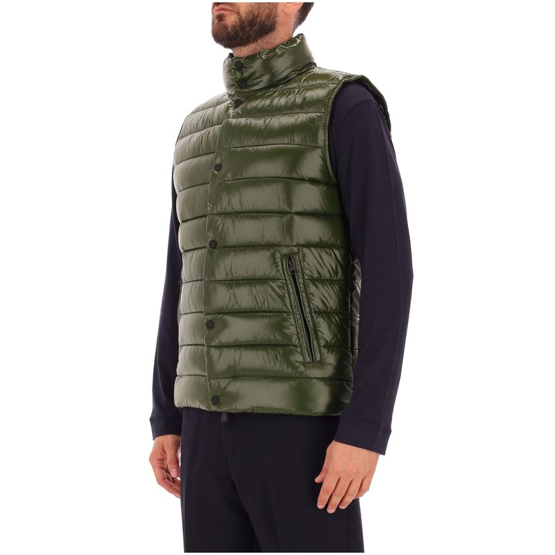 UOMO-SAVE-THE-DUCK-1537807