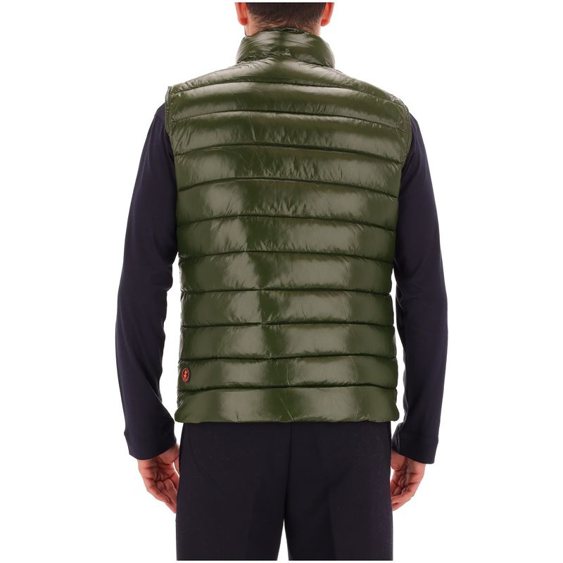 UOMO-SAVE-THE-DUCK-1537807