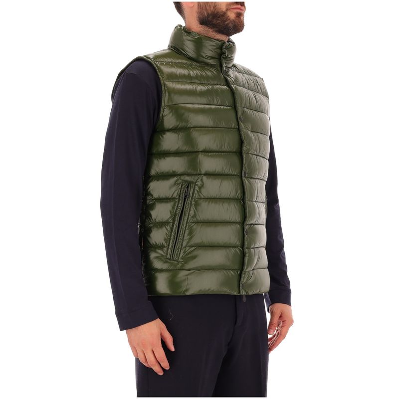 UOMO-SAVE-THE-DUCK-1537807