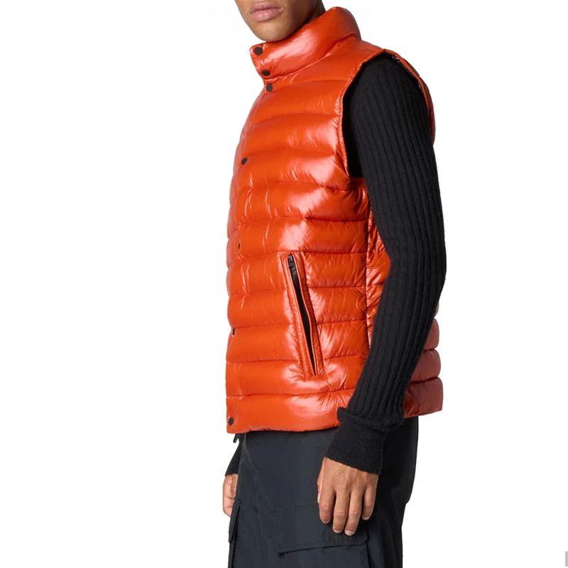 UOMO-SAVE-THE-DUCK-1537807