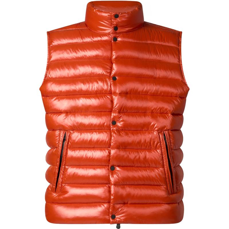 UOMO-SAVE-THE-DUCK-1537807