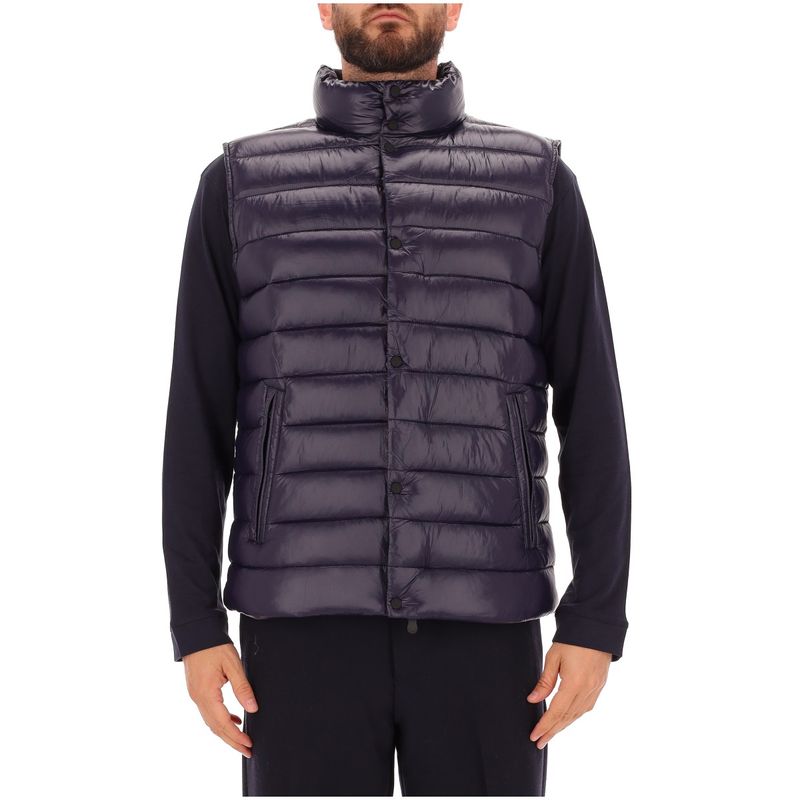 UOMO-SAVE-THE-DUCK-1537807