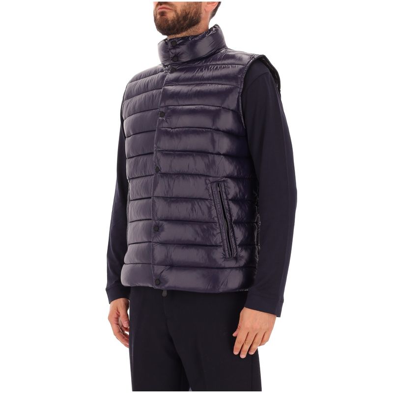 UOMO-SAVE-THE-DUCK-1537807