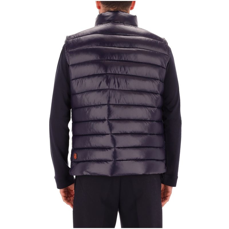 UOMO-SAVE-THE-DUCK-1537807