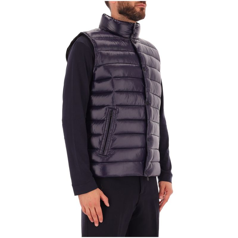 UOMO-SAVE-THE-DUCK-1537807