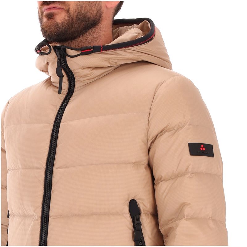 UOMO-PEUTEREY-GIUBBOTTI-1538855