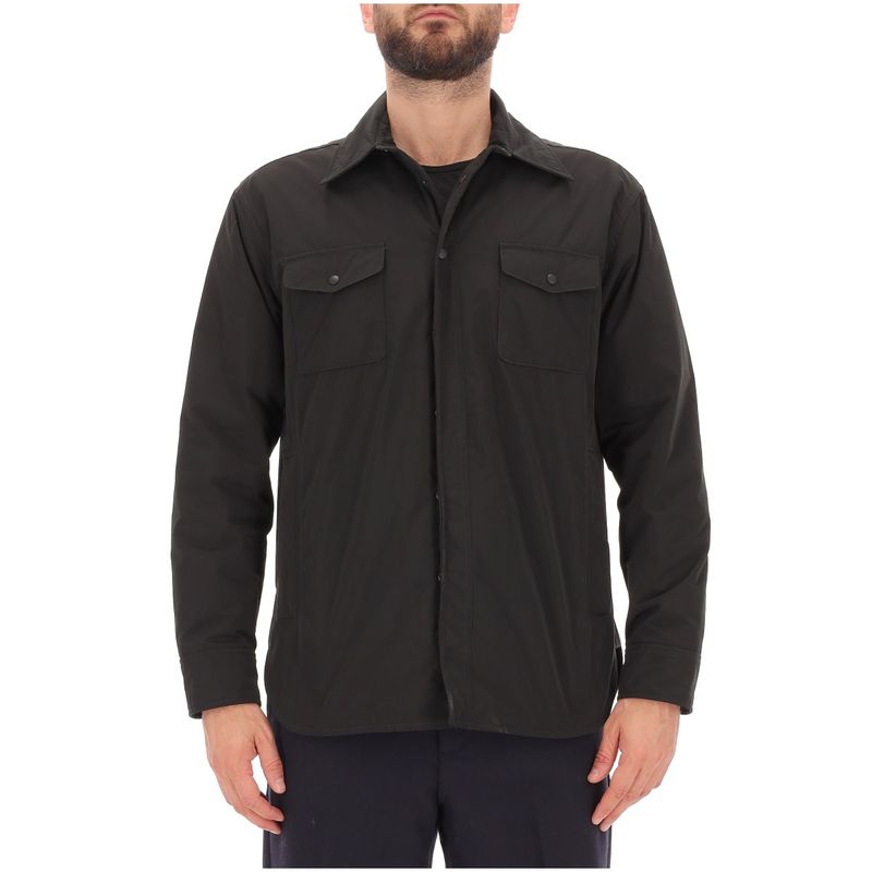 UOMO-ASPESI-CASUAL-1538287