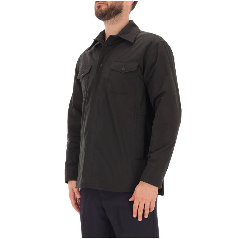 UOMO-ASPESI-CASUAL-1538287