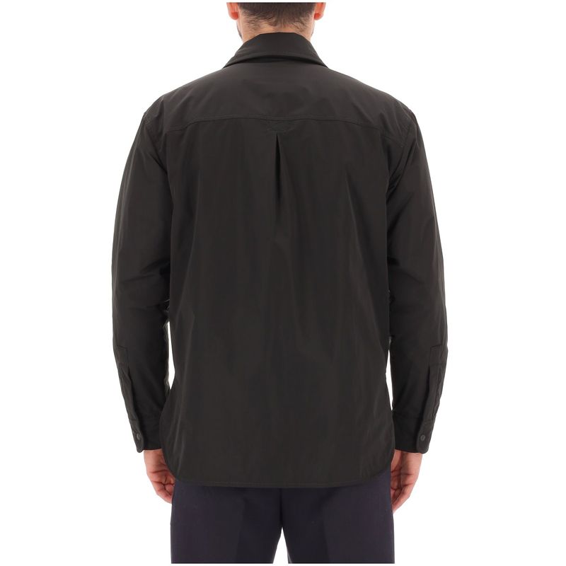 UOMO-ASPESI-CASUAL-1538287