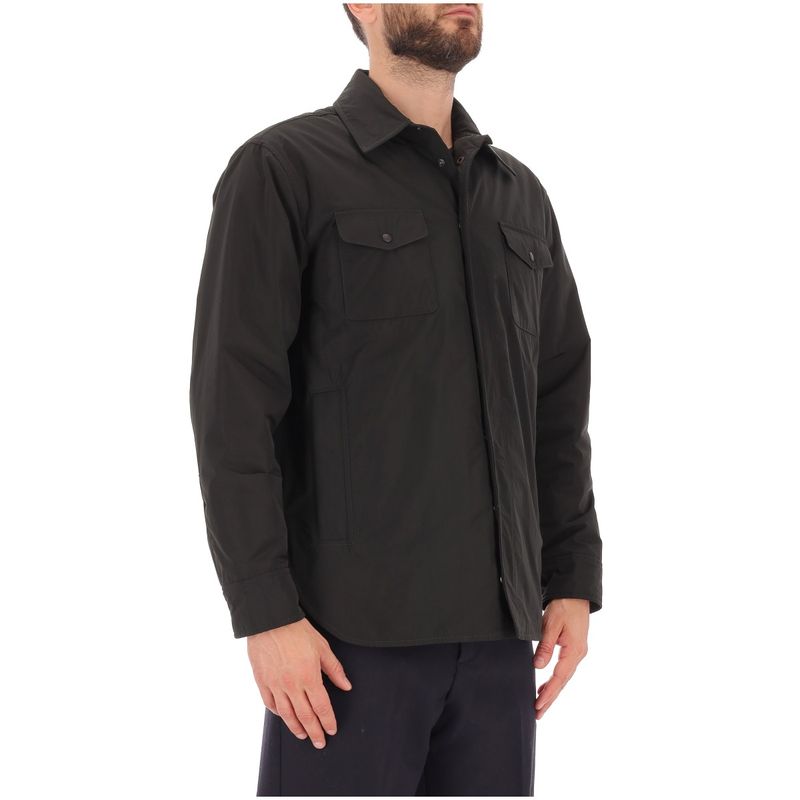 UOMO-ASPESI-CASUAL-1538287
