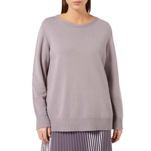 Maglia in misto cachemire Yang