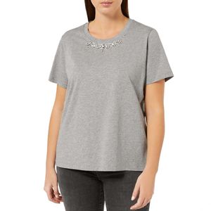 T-shirt in jersey Gallico