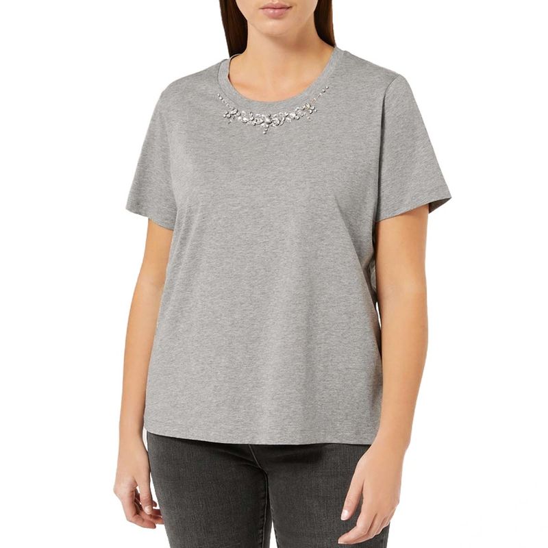 DONNA-MARINA-RINALDI-PULLOVER-1534813