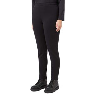 Leggings in jersey Era