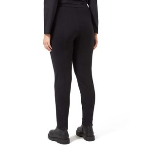 Leggings in jersey Era
