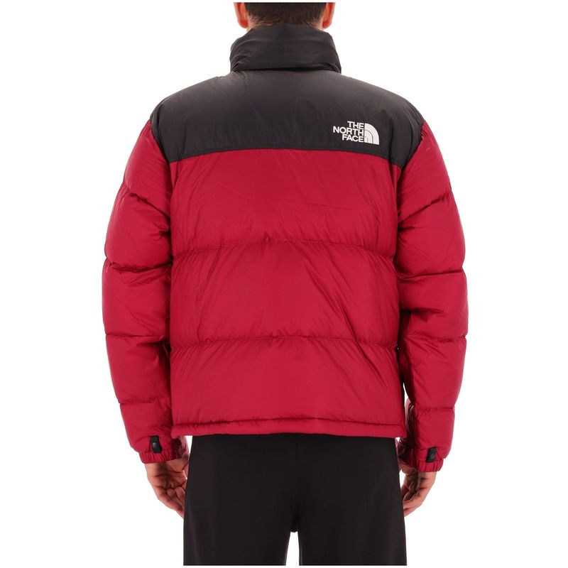 UOMO-THE-NORTH-FACE-GIUBBOTTI-1544198