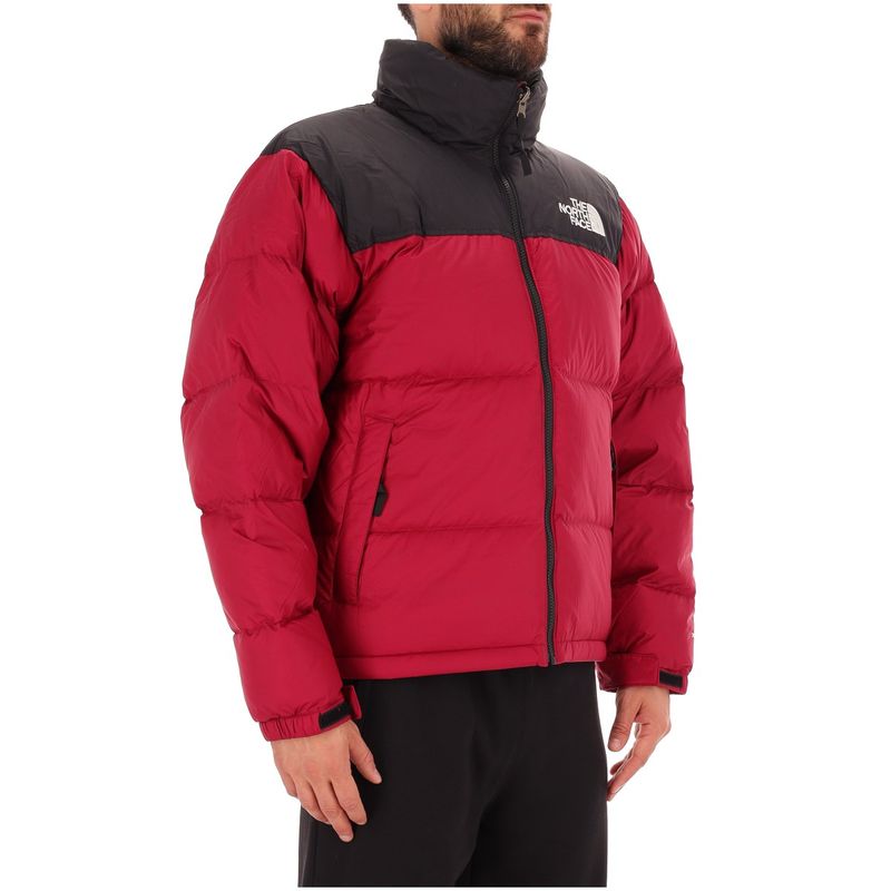 UOMO-THE-NORTH-FACE-GIUBBOTTI-1544198