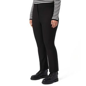Pantaloni in saglia Kurt