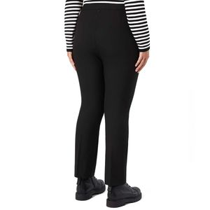 Pantaloni in saglia Kurt
