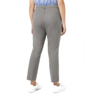 Pantaloni in saglia Kurt