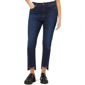 Jeans slim fit Cabiria