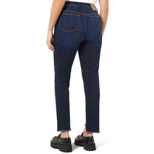 Jeans slim fit Cabiria