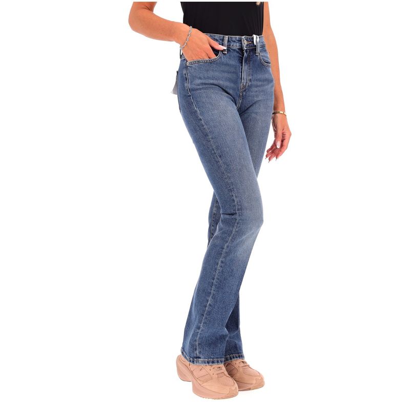 DONNA-TOMMY-HILFIGER-JEANS-1531589
