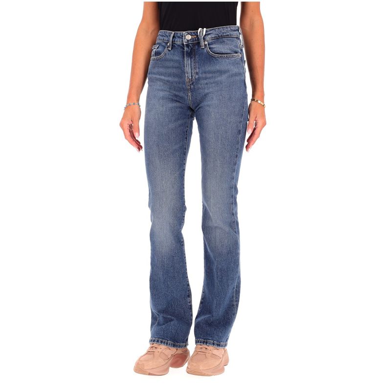 DONNA-TOMMY-HILFIGER-JEANS-1531589