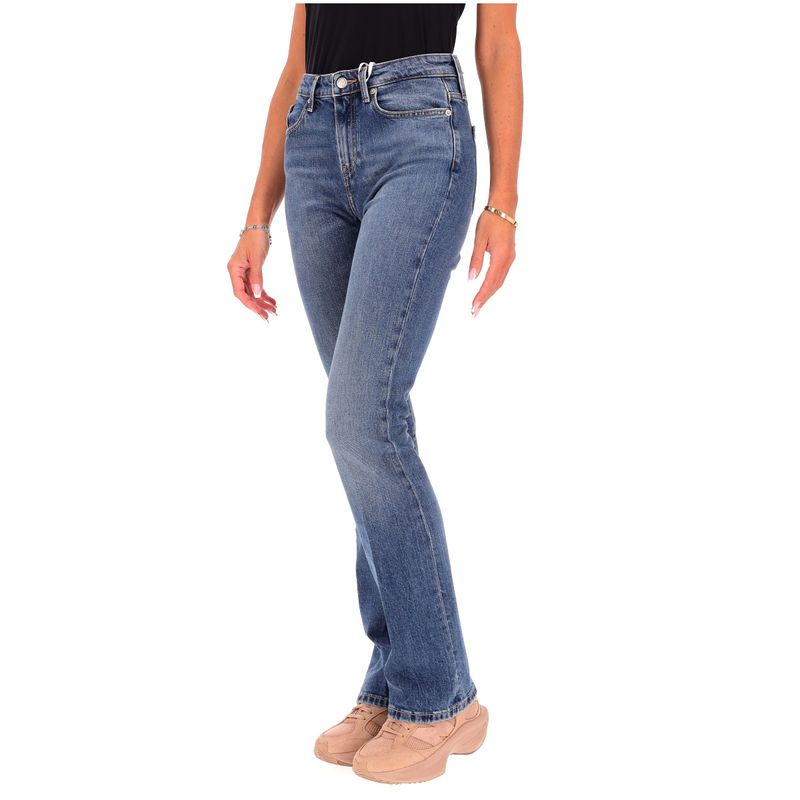 DONNA-TOMMY-HILFIGER-JEANS-1531589
