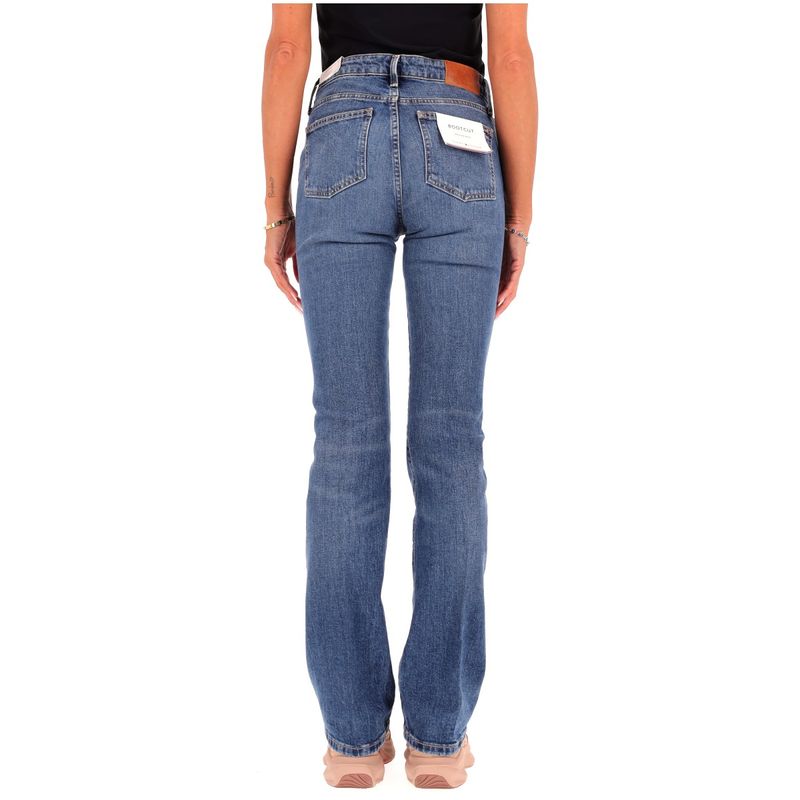 DONNA-TOMMY-HILFIGER-JEANS-1531589