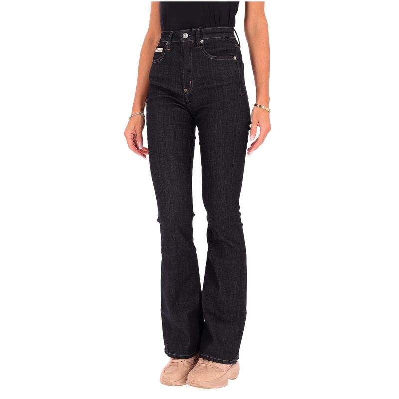 DONNA-CALVIN-KLEIN-JEANS-1537735