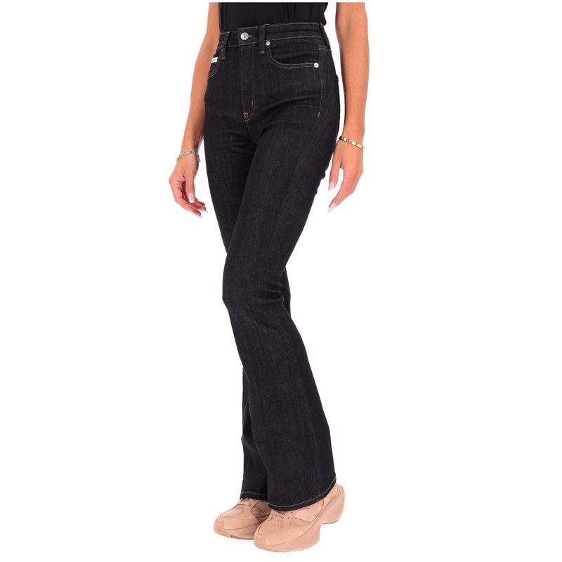 DONNA-CALVIN-KLEIN-JEANS-1537735